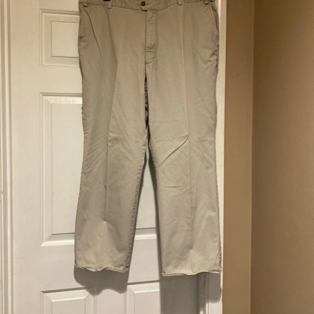 5.11 Tactical Series 100% Cotton Pants Men’s Size 42/30